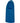 CA0427_Roly_T-shirt-Imola_CA0427_005-royal-blue_left