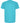 CA0427_Roly_T-shirt-Imola_CA0427_012-turquoise_back