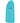 CA0427_Roly_T-shirt-Imola_CA0427_012-turquoise_left