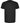CA0427_Roly_T-shirt-Imola_CA0427_046-dark-lead_back