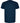 CA0427_Roly_T-shirt-Imola_CA0427_055-navy-blue_back