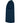 CA0427_Roly_T-shirt-Imola_CA0427_055-navy-blue_left