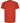 CA0427_Roly_T-shirt-Imola_CA0427_060-red_back