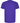 CA0427_Roly_T-shirt-Imola_CA0427_063-mauve_back
