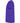 CA0427_Roly_T-shirt-Imola_CA0427_063-mauve_left