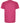 CA0427_Roly_T-shirt-Imola_CA0427_078-rosette_back