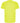 CA0427_Roly_T-shirt-Imola_CA0427_221-fluor-yellow_back