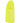 CA0427_Roly_T-shirt-Imola_CA0427_221-fluor-yellow_left