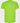 CA0427_Roly_T-shirt-Imola_CA0427_222-fluor-green_back