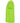 CA0427_Roly_T-shirt-Imola_CA0427_222-fluor-green_left
