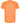 CA0427_Roly_T-shirt-Imola_CA0427_223-fluor-orange_back