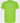 CA0427_Roly_T-shirt-Imola_CA0427_225-lime_back