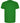 CA0427_Roly_T-shirt-Imola_CA0427_226-fern-green_back