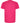 CA0427_Roly_T-shirt-Imola_CA0427_228-fluor-pink_back