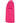 CA0427_Roly_T-shirt-Imola_CA0427_228-fluor-pink_left