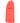 CA0427_Roly_T-shirt-Imola_CA0427_234-fluor-coral_left