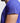 CA0427_Roly_T-shirt-Imola_CA0427_detail_63_3_1