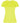 CA0428_027_Roly_T-shirt-Imola-Woman_CA0428_221-fluor-yellow_front