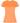 CA0428_028_Roly_T-shirt-Imola-Woman_CA0428_223-fluor-orange_front