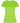 CA0428_036_Roly_T-shirt-Imola-Woman_CA0428_222-fluor-green_front