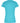 CA0428_Roly_T-shirt-Imola-Woman_CA0428_012-turquoise_back