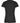 CA0428_Roly_T-shirt-Imola-Woman_CA0428_046-dark-lead_back