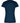 CA0428_Roly_T-shirt-Imola-Woman_CA0428_055-navy-blue_back