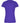 CA0428_Roly_T-shirt-Imola-Woman_CA0428_063-mauve_back