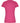 CA0428_Roly_T-shirt-Imola-Woman_CA0428_078-rosette_back