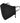 CMK-2_004_CMK-2_BLACK