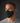 CMK-2_CMK-2_BLACK_LF