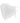 CMK-3_106_CMK-3_WHITE