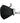 CMK-4_004_CMK-4_BLACK