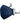 CMK-4_072_CMK-4_NAVY