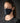 CMK-4_CMK-4_BLACK_LF
