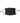 CMK-6_004_CMK-6_DM_BLACK