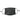 CMK-6_150_CMK-6_DM_CHARCOAL_HEATHER