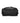 CTX-2_004_Stormtech_Equinox-30-Duffel-Bag_CTX-2_Black_front