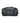 CTX-2_038_Stormtech_Equinox-30-Duffel-Bag_CTX-2_Carbon_front