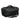 CTX-3_004_Stormtech_Equinox-80-Duffel-Bag_CTX-3_Black_front
