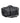CTX-3_038_Stormtech_Equinox-80-Duffel-Bag_CTX-3_Carbon_front