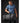 CTX-3_Stormtech_Equinox-80-Duffel-Bag_CTX-3_1