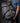 CTX-3_Stormtech_Equinox-80-Duffel-Bag_CTX-3_2