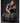 CTX-3_Stormtech_Equinox-80-Duffel-Bag_CTX-3_3