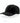 DADH_001_dad-hat-black