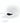 DADH_002_dad-hat-white