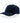 DADH_003_dad-hat-navy