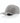 DADH_005_dad-hat-grey