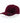 DADH_032_dad-hat-burgundy