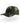 DADH_040_DAD-HAT-CAMOUFLAGE